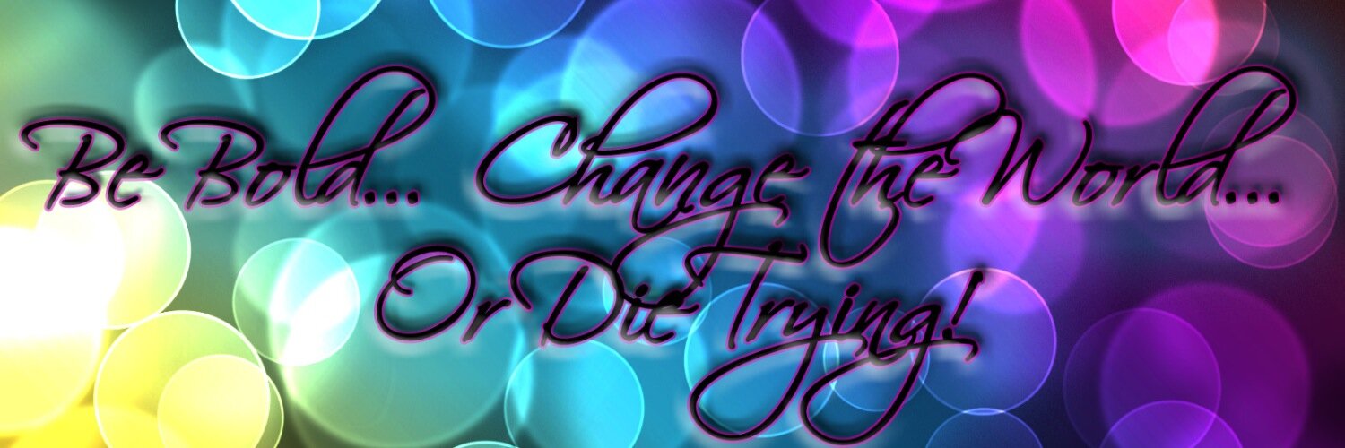 Sunshyne4eva's profile banner image