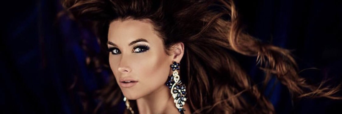 Toxic_Models's profile banner image