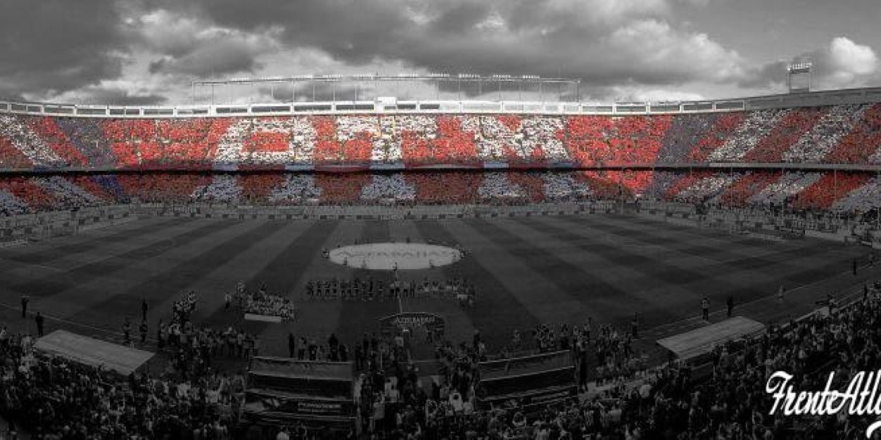 juanillo1903's profile banner image