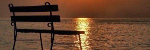 CA5II's profile banner image