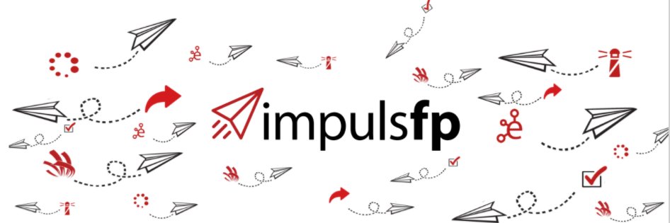 ImpulsFP 💡 banner