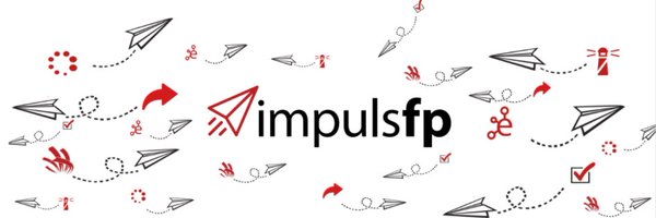 impulsfp Profile Banner