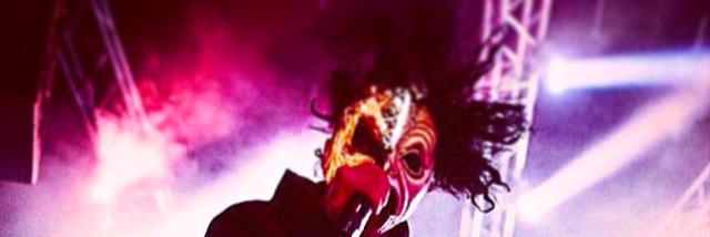 BrodCaleb's profile banner image