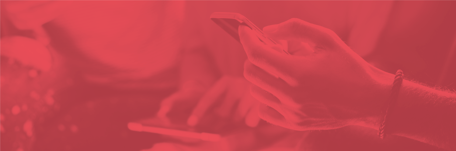 SoloCom_ca's profile banner image
