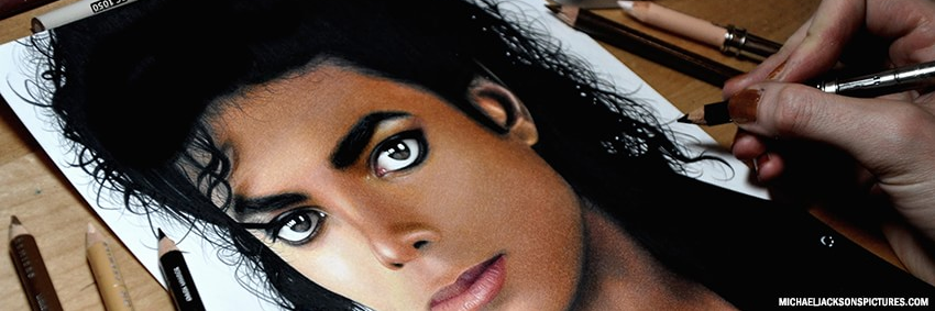 seryshine's profile banner image