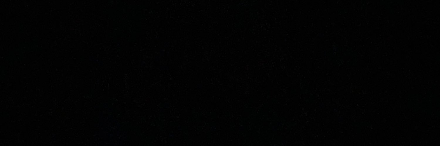 Tome banner