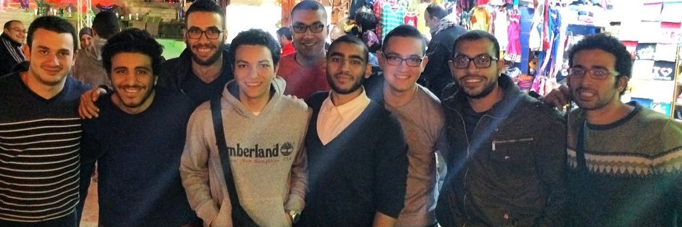 mony_zidaan's profile banner image