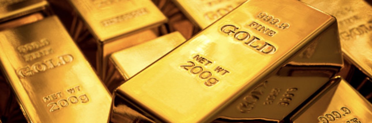 Golden_RKH's profile banner image
