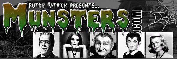 BPMunster Profile Banner