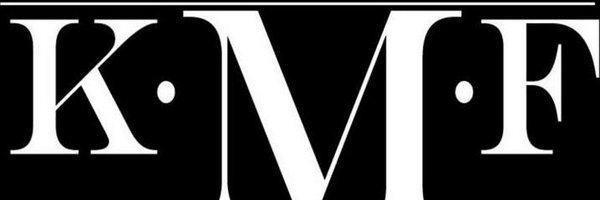 kapomob Profile Banner