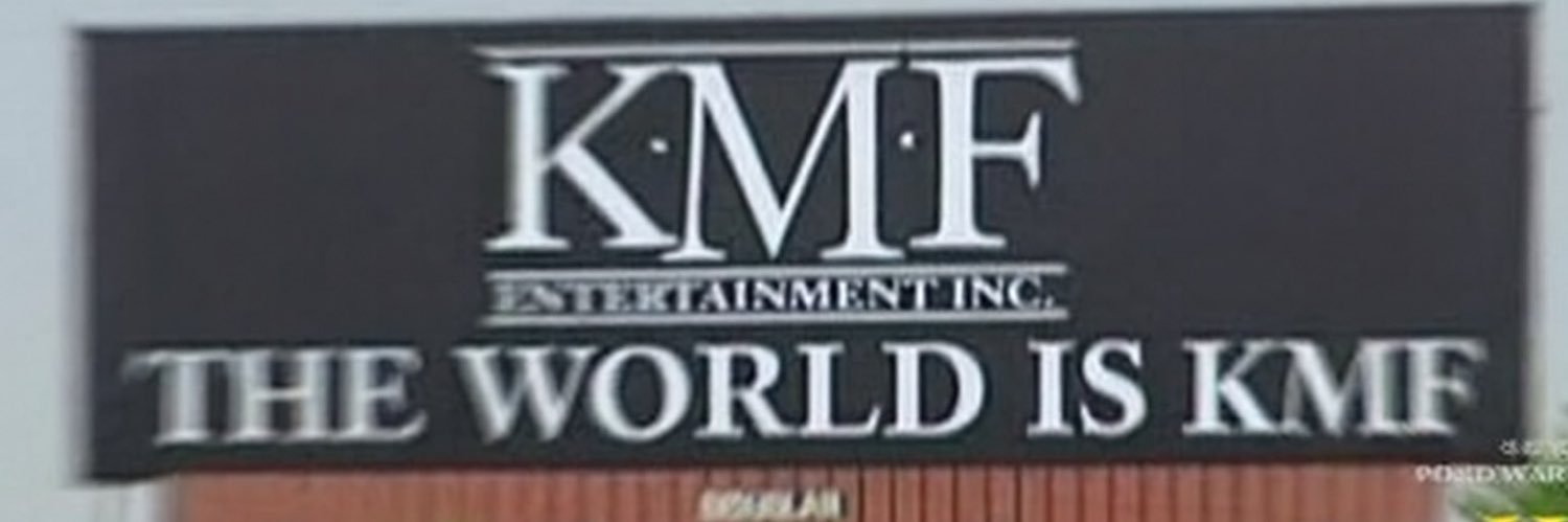 kapomob's profile banner image