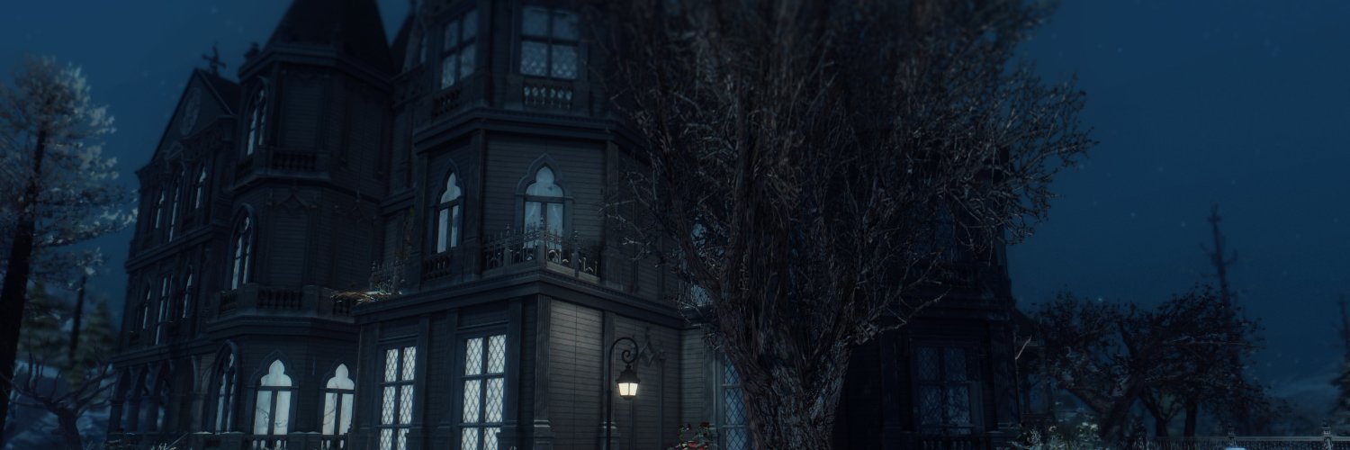 WS✦CommissionsCLOSED's banner
