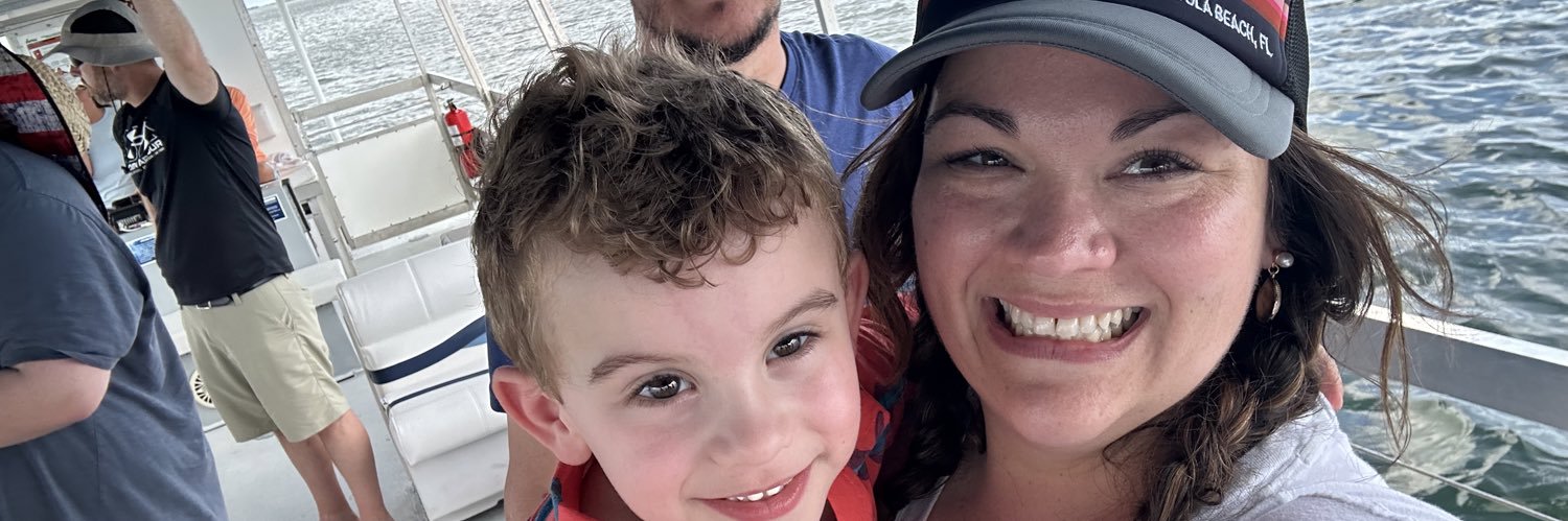 ashleyterry87's profile banner image