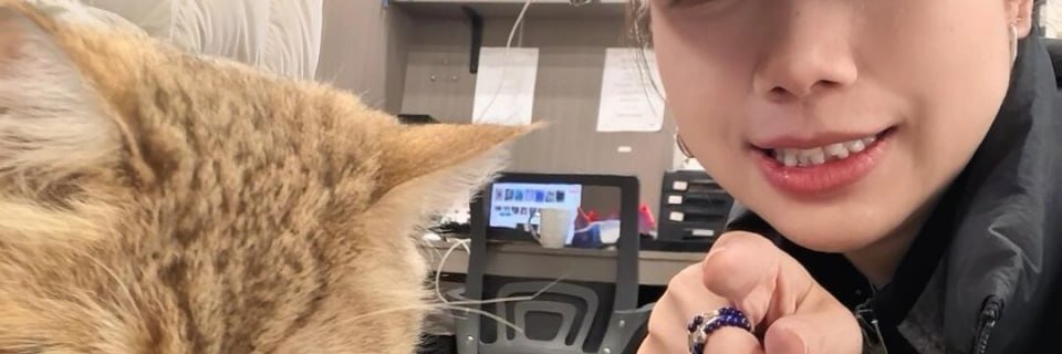 oscarrsantos_'s profile banner image