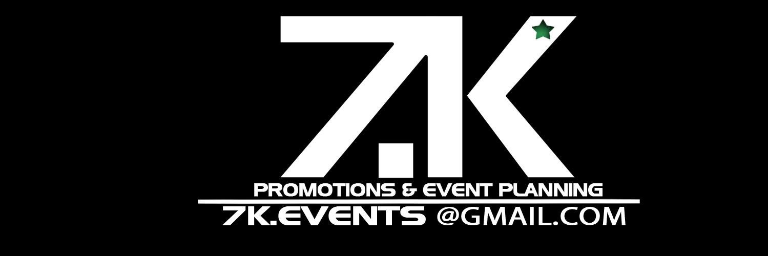 7kEnt_'s profile banner image