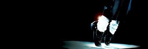 IamAldiro's profile banner image