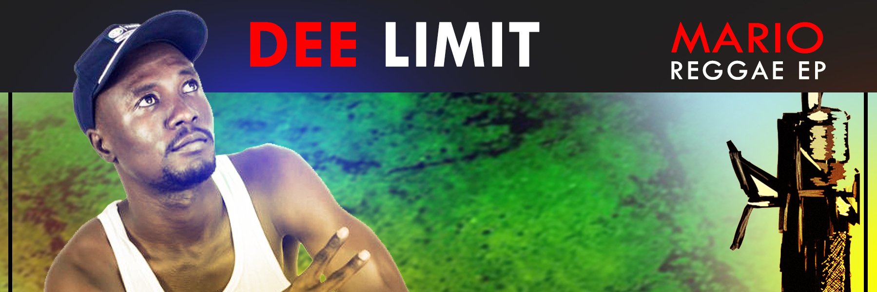 DeeLimitFamilyy's profile banner image