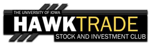 HawktradeUI's profile banner image