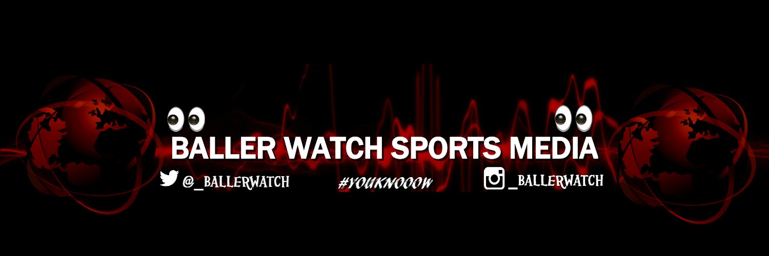 _ballerwatch's profile banner image