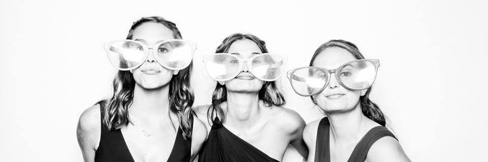 janinehalsey's profile banner image