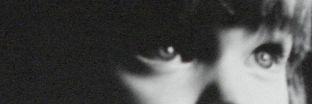 practicethewild's profile banner image