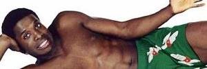 BrolandoBones's profile banner image