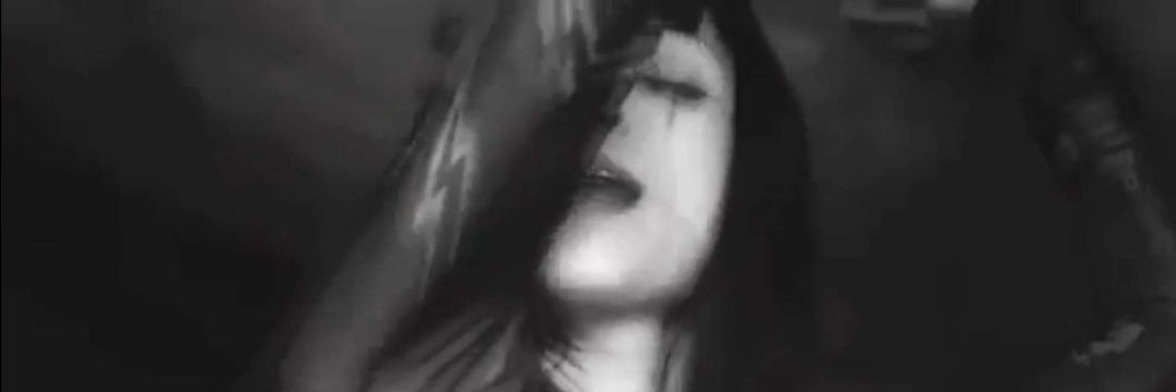 sofiasilvaMB's profile banner image
