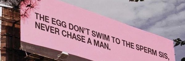 adhbeba Profile Banner