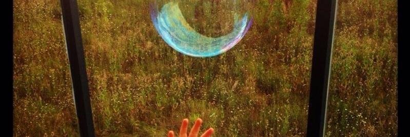 Adrián Miranda banner