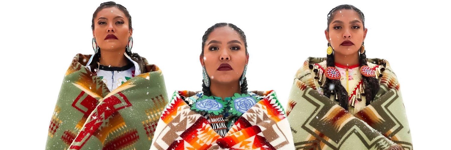 Eugene D. Tapahe banner