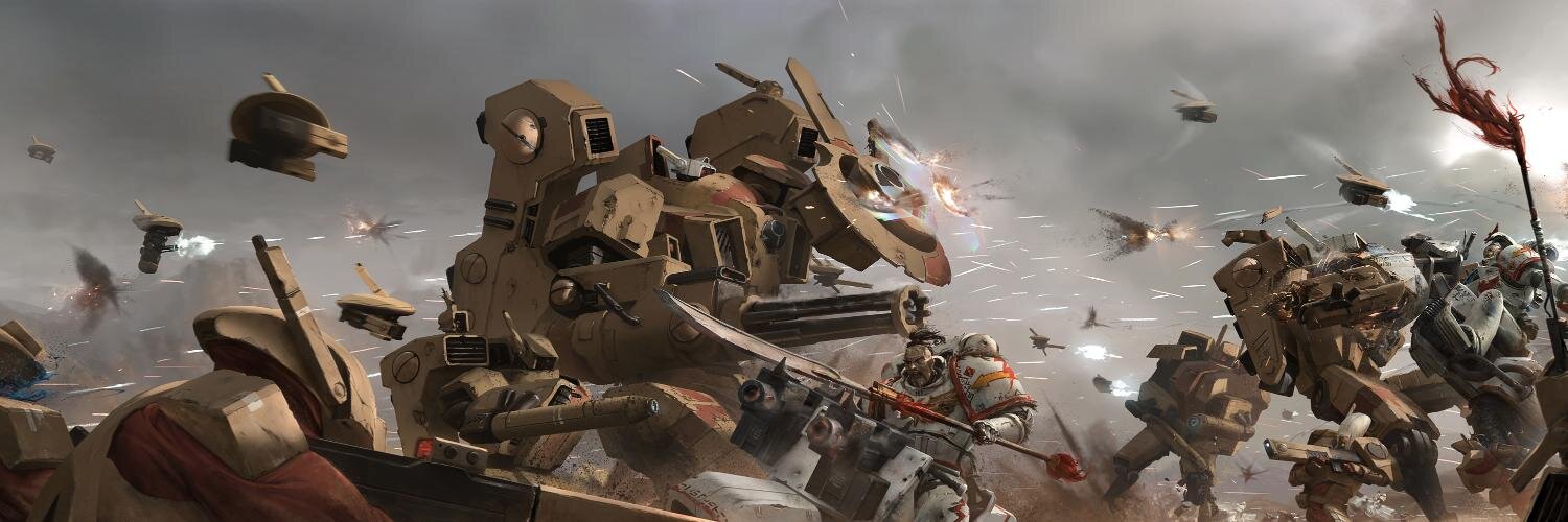 theastronomican's profile banner image