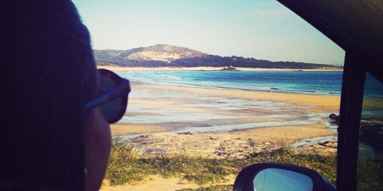 Mariolasf1's profile banner image