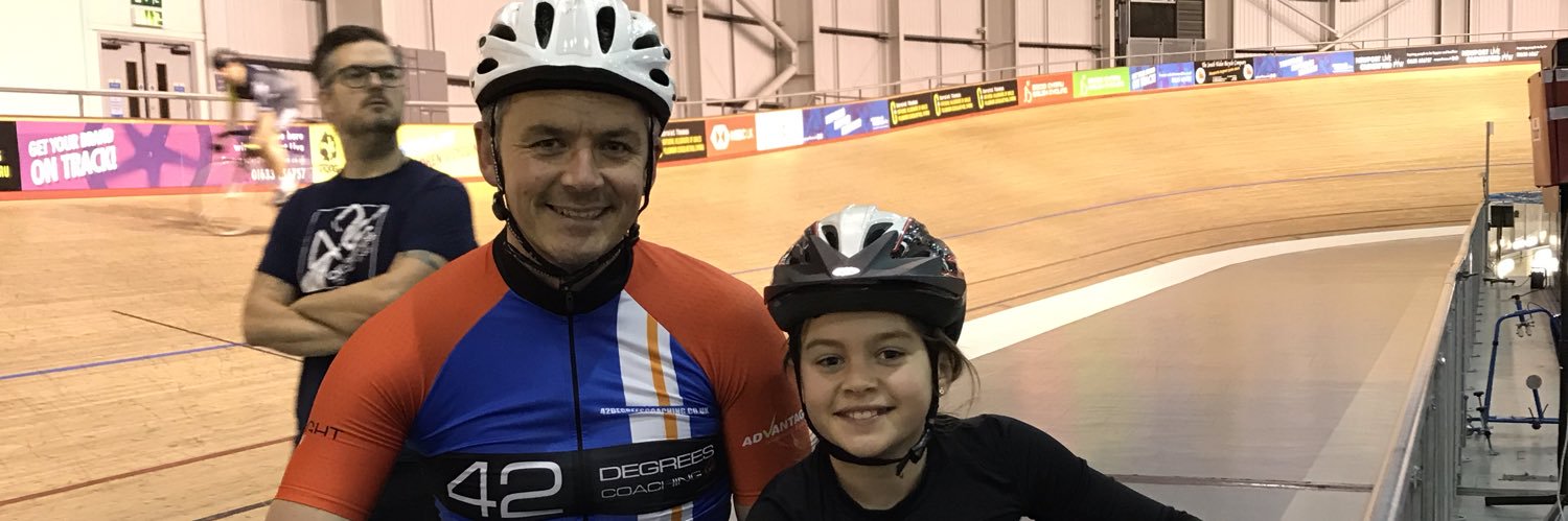 jmtcycle's profile banner image
