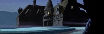 urbuddykellie's profile banner image