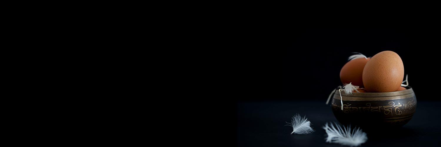 Recetasdemon's profile banner image