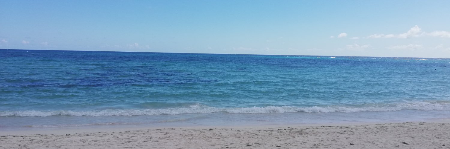 diegoarss's profile banner image