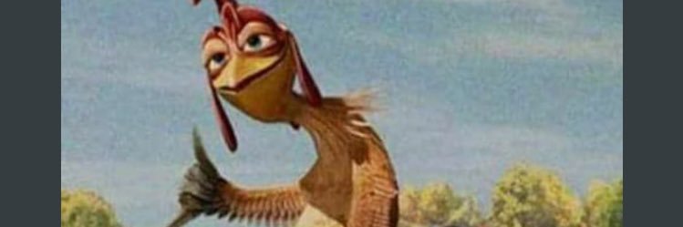jace_reyes_'s profile banner image