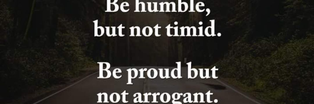 SweetGyal_83's profile banner image