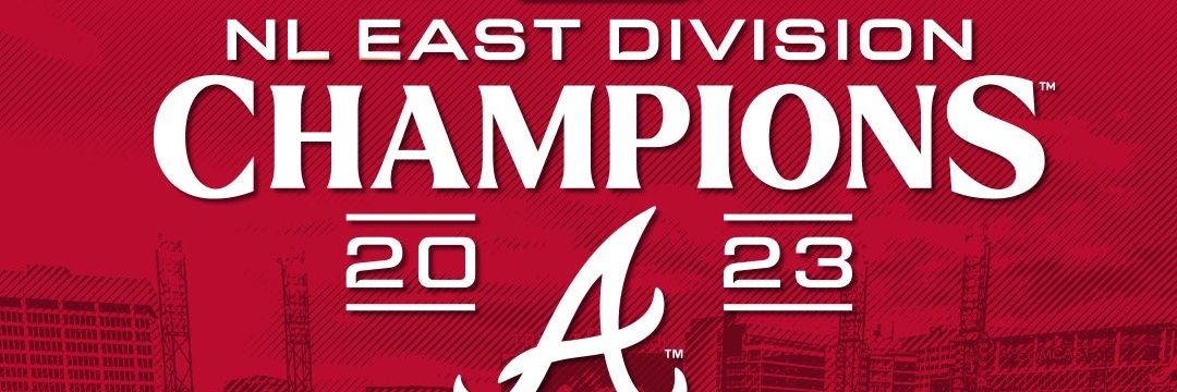 Brandon™️ banner