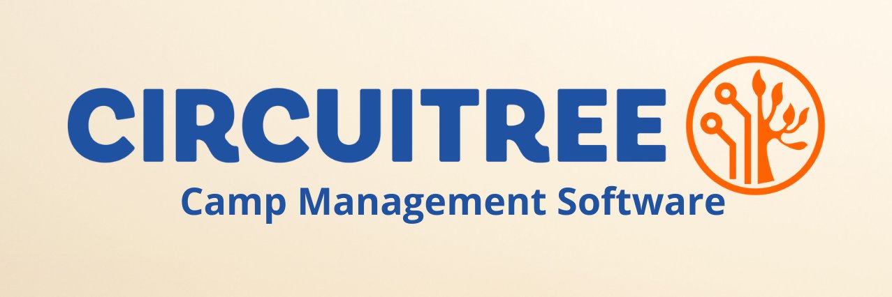 circuitree's profile banner image