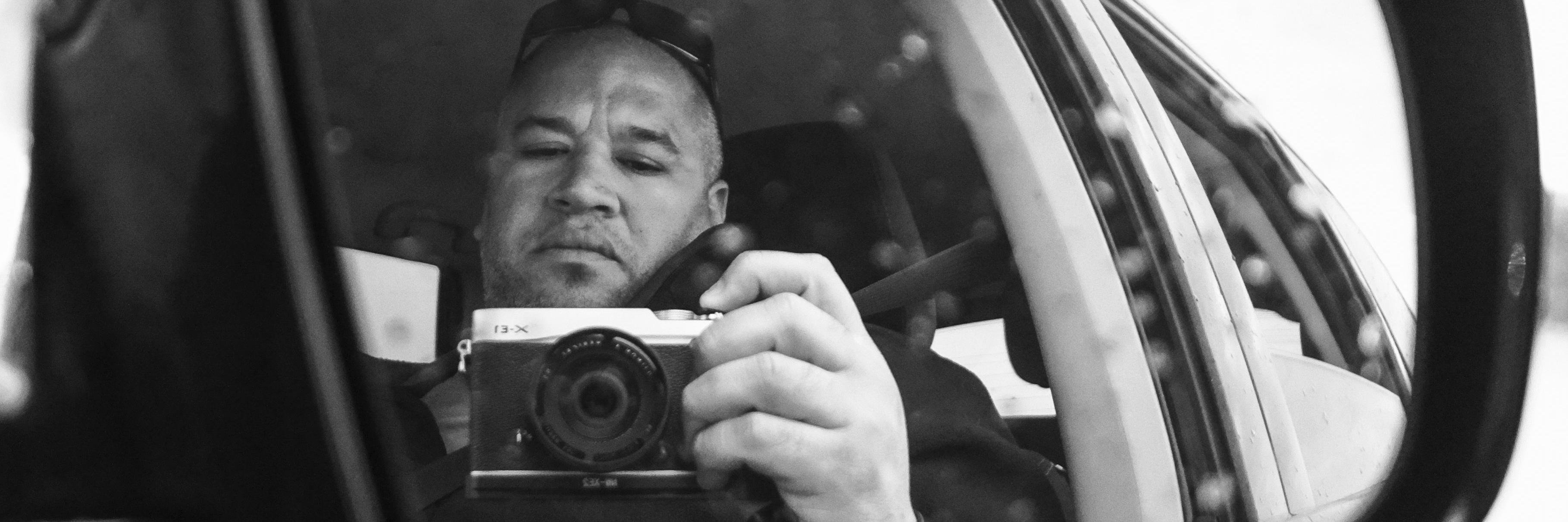 ALToRPhotos's profile banner image