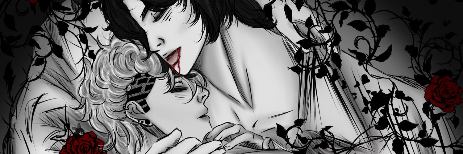 Beananii's profile banner image