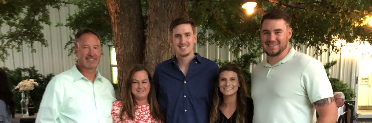 fowler_jerrod's profile banner image
