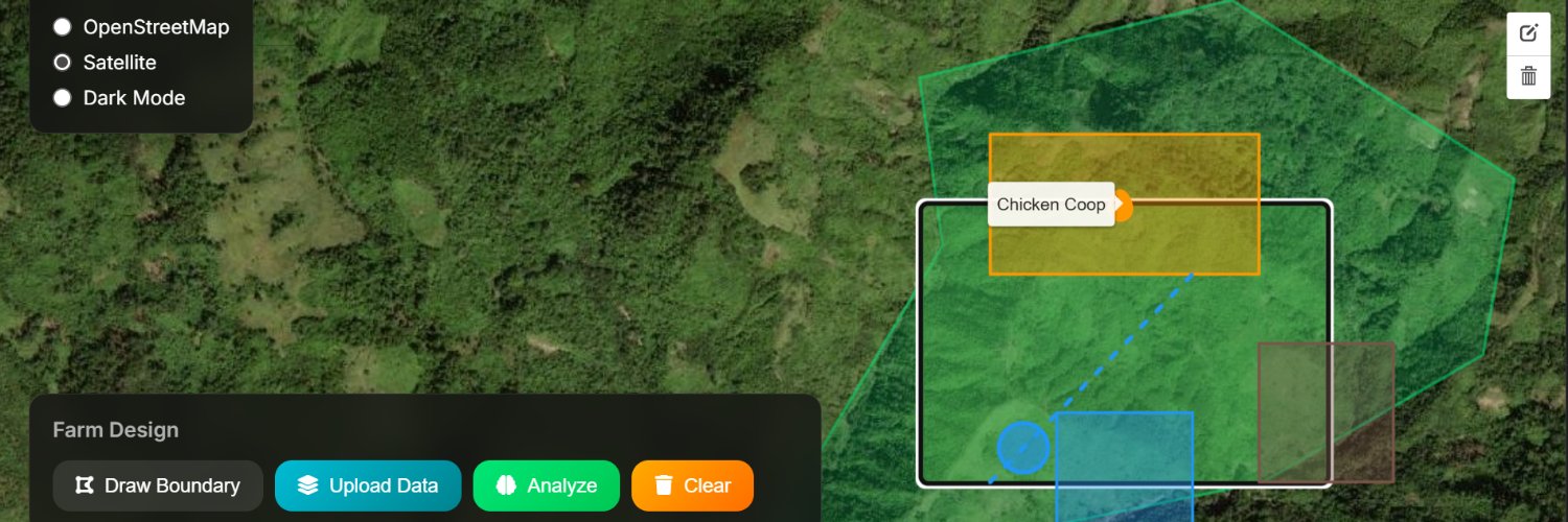 climatechickie's profile banner image