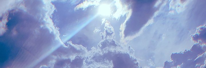 shinei723's profile banner image
