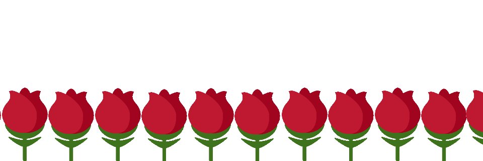 Peter Lote 🌹 banner