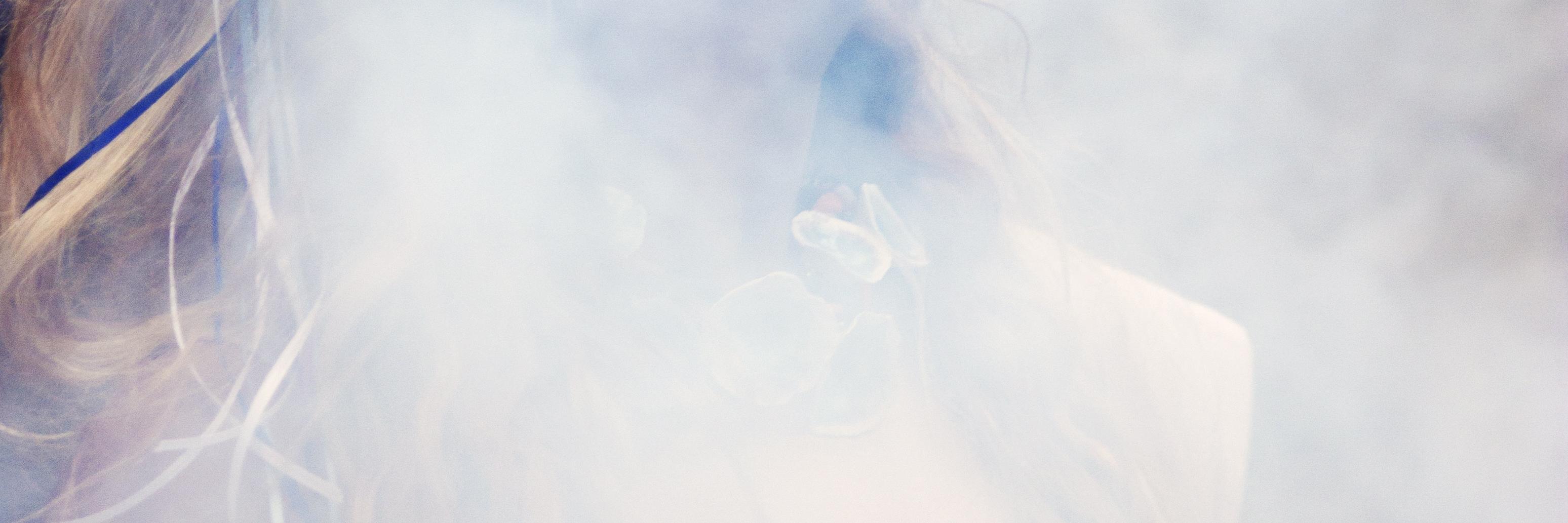 Lenkins's profile banner image