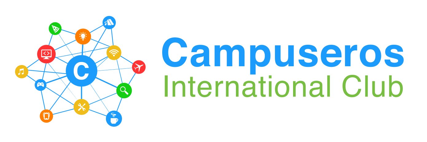 CampuserosClub's profile banner image