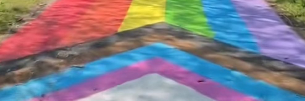 ctbnaturally's profile banner image