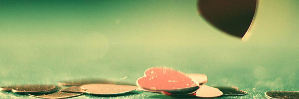 𝕋𝕙𝕖𝕝𝕞𝕒 𝕆𝕝𝕕𝕒𝕜 🇲🇽 🇮🇱 banner